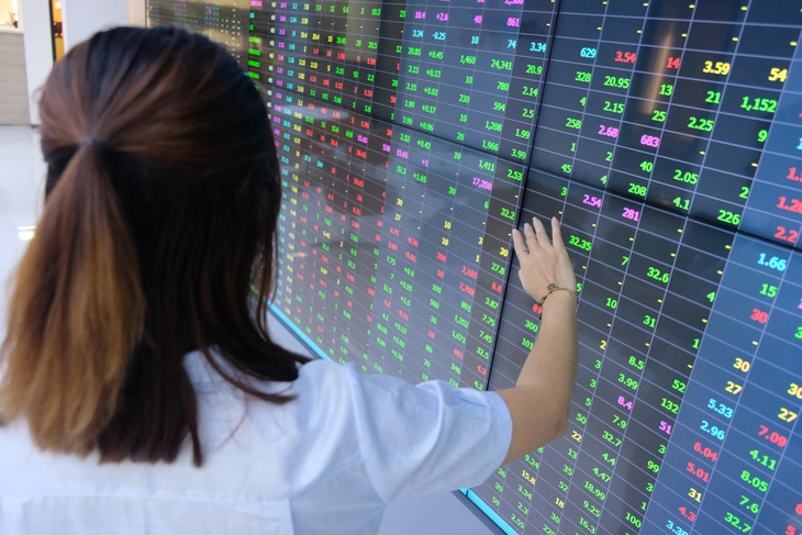 TIN TỨC - Ảnh 1.