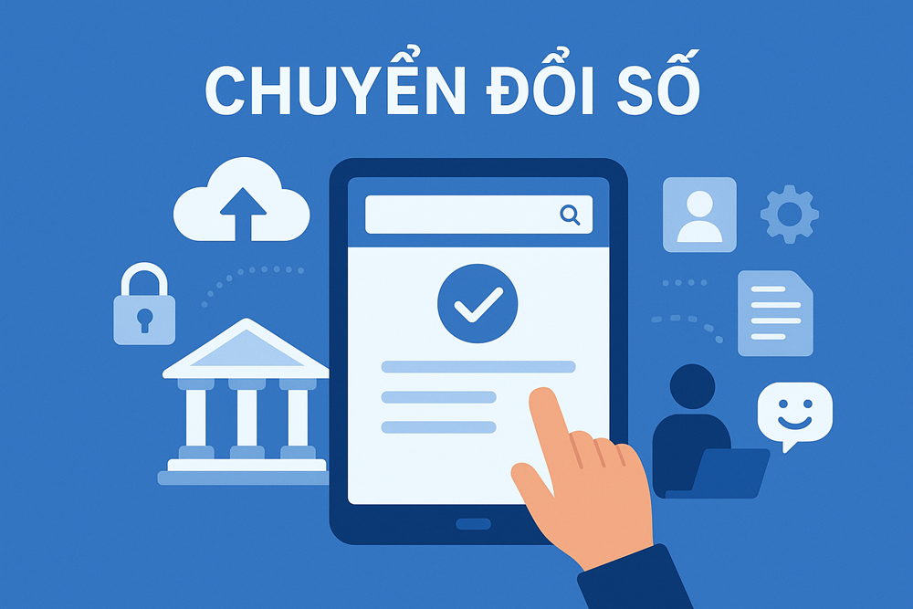 Propunere de monitorizare a serviciilor publice online pe baza nivelului de satisfacție al oamenilor - foto 1