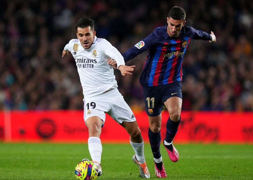 Recenzie meci Barcelona vs Elche, ora 0:30 pe 3 noiembrie: Prada favorită - foto 2