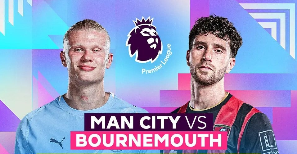Comentarii la meciul Man City vs Bournemouth, 23:30, 2 noiembrie: Decodificarea „fenomenului” - foto 1