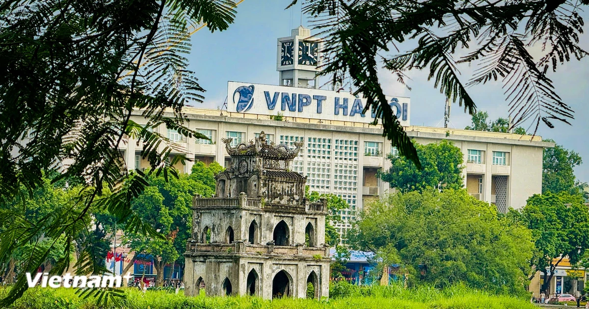 Dự thảo văn kiện Đại hội XIV: Kỳ vọng về kỷ nguyên phát triển mới của đất nước