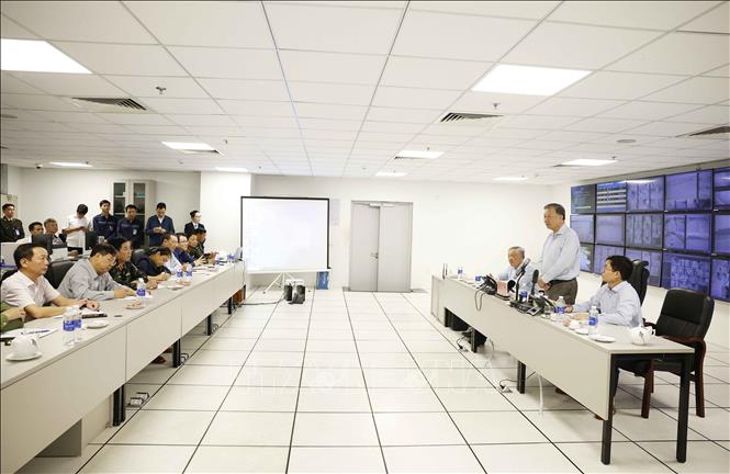 Λεζάντα φωτογραφίας