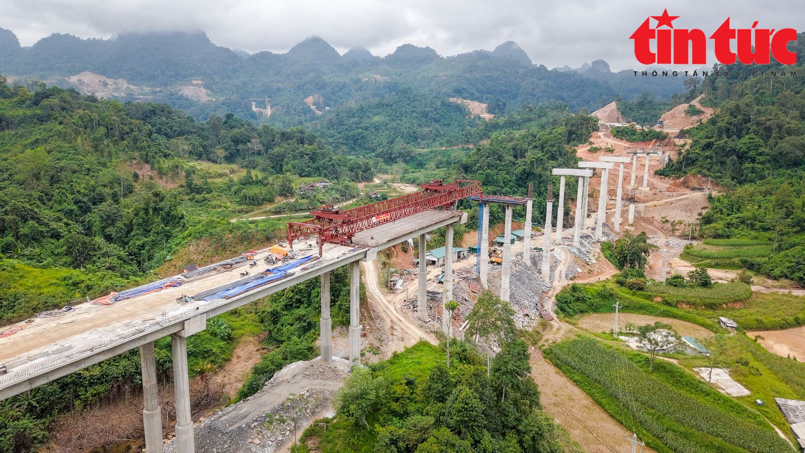 Підпис до фотографії