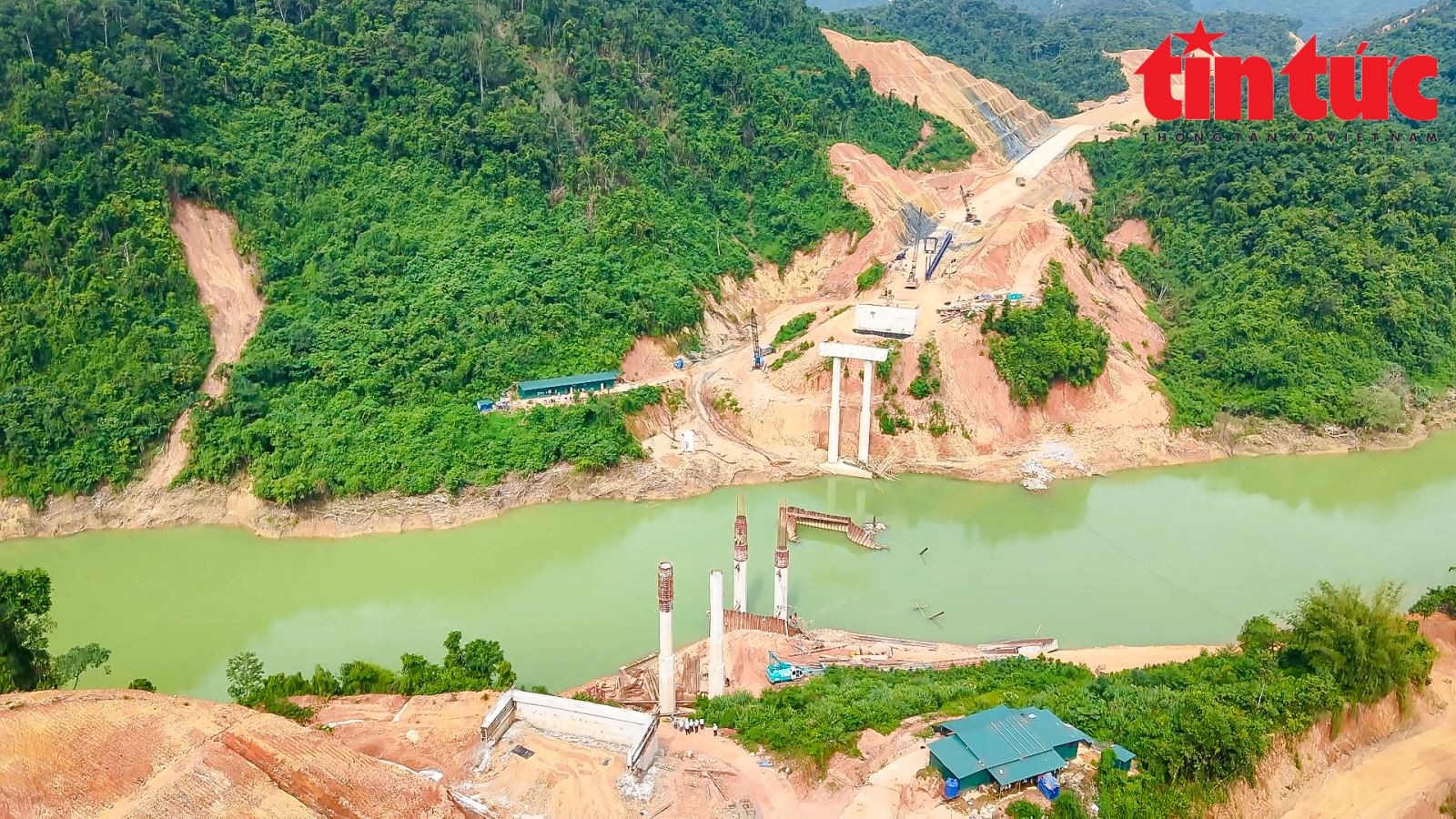 Підпис до фотографії