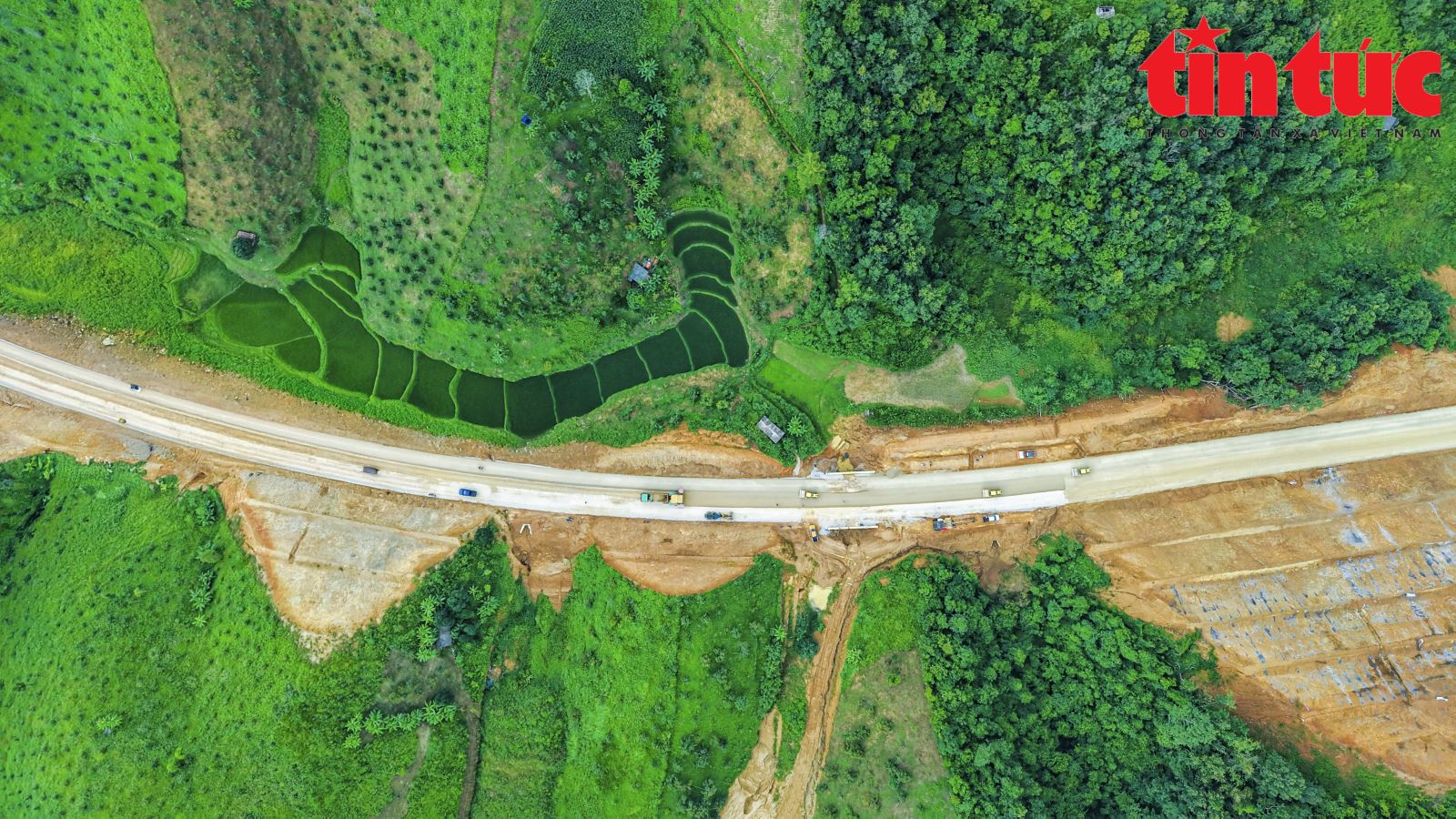 Підпис до фотографії