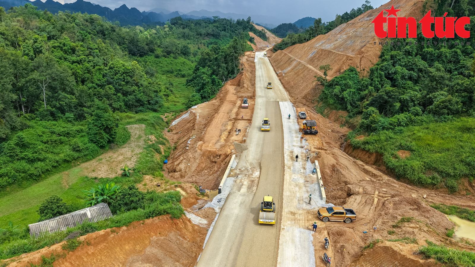 Підпис до фотографії