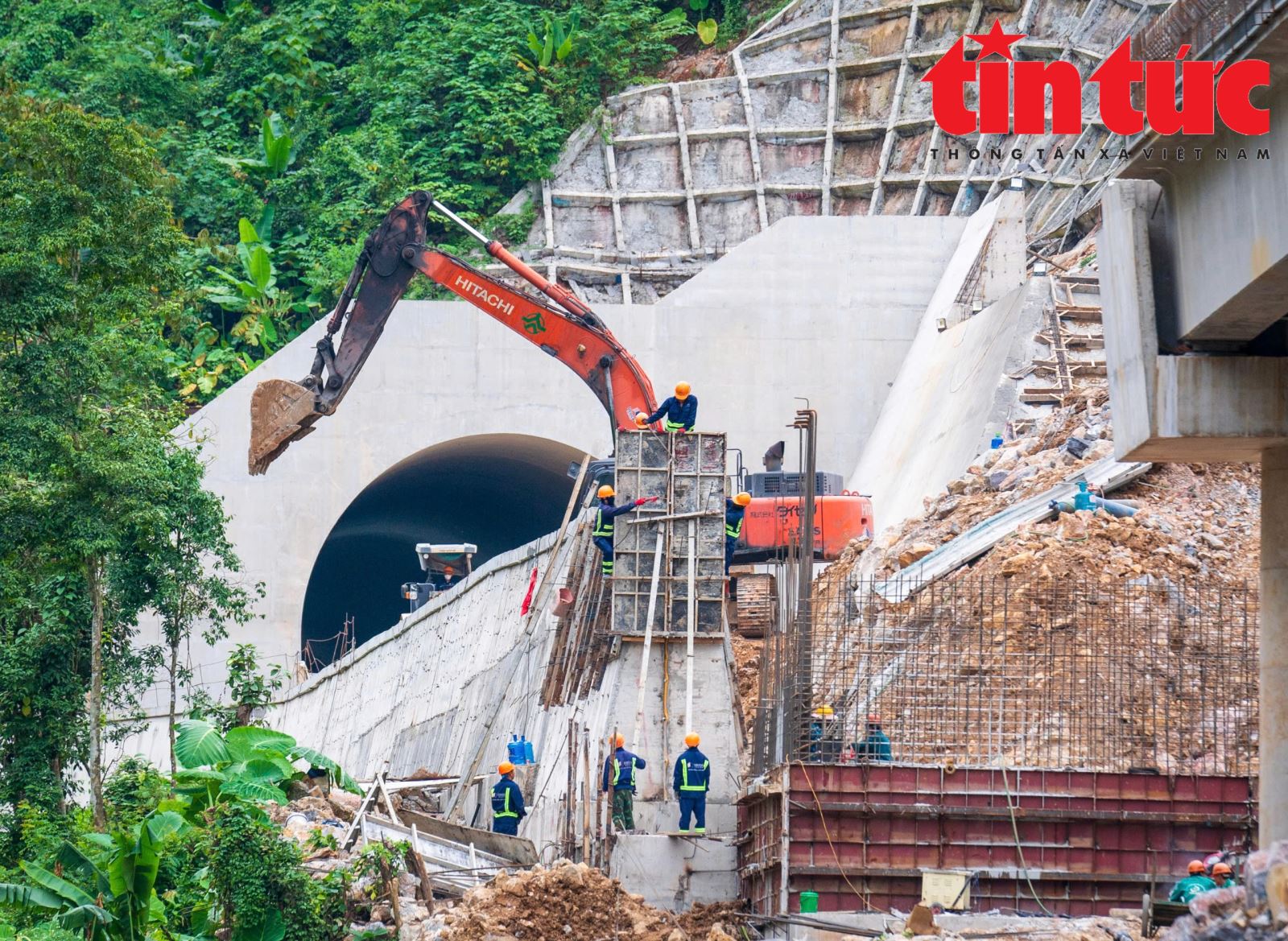 Підпис до фотографії