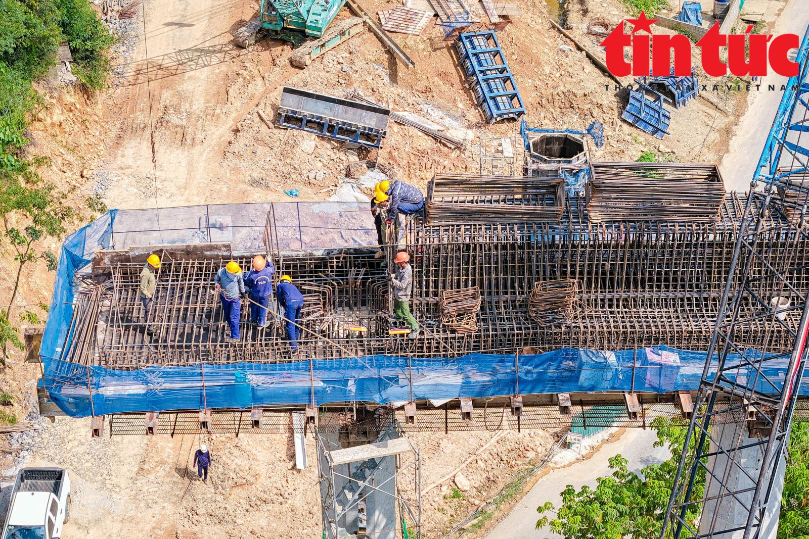 Підпис до фотографії