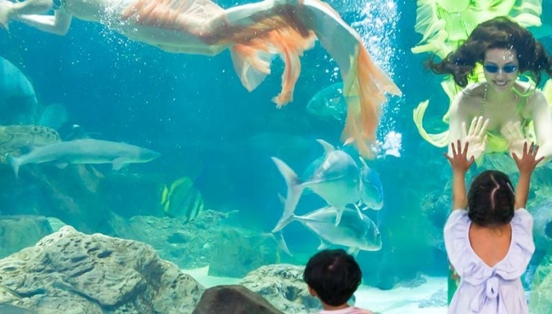 פינה אדריכלית עתיקה באתר השרידים של קו לואה