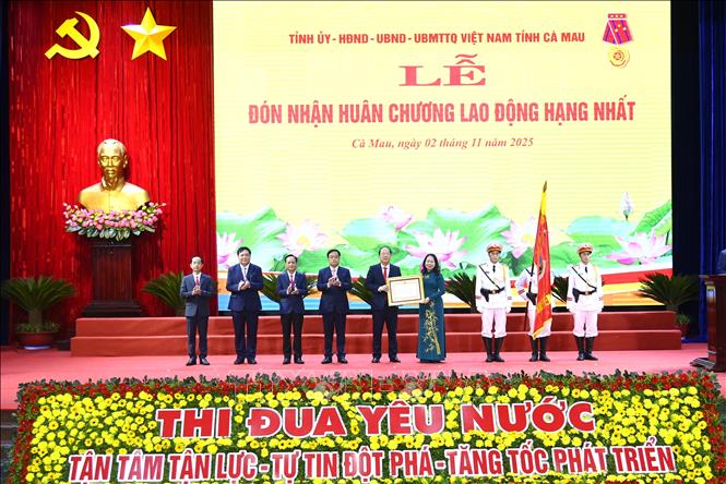 Підпис до фотографії