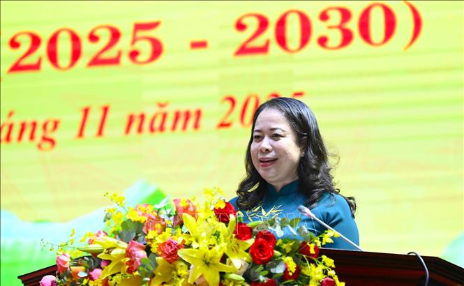 Підпис до фотографії