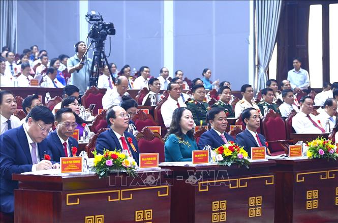 Підпис до фотографії