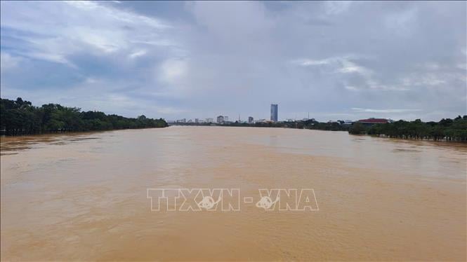 Підпис до фотографії
