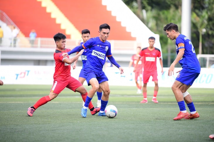 Báo Tuổi Trẻ - Ảnh 3.