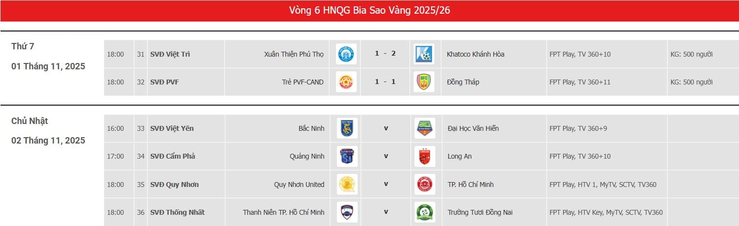 ព្យួរក qg.jpeg