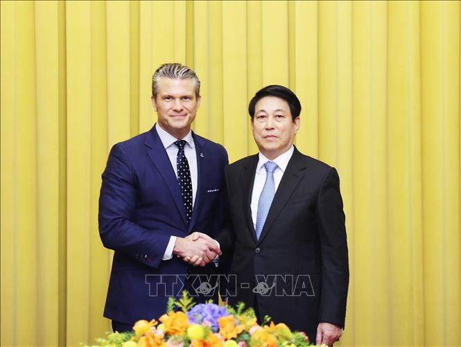 ছবির ক্যাপশন