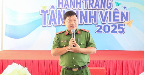 Thói quen không ngờ của sinh viên tiềm ẩn nguy cơ cháy nổ