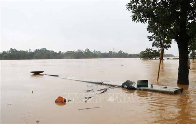 Podpis pod zdjęciem