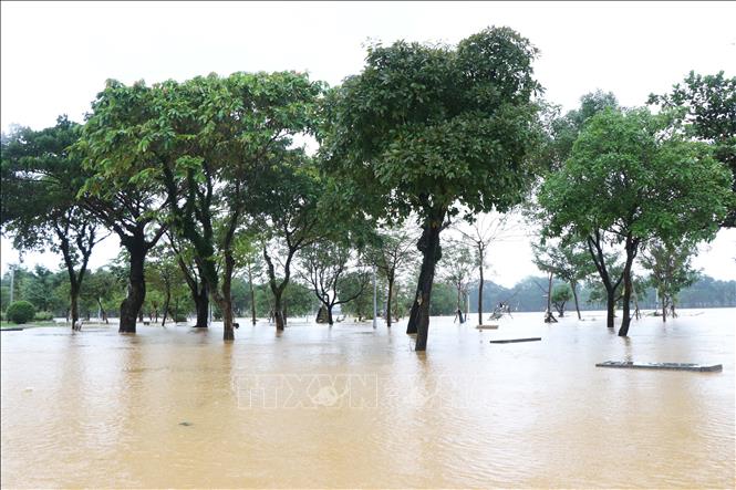 Podpis pod zdjęciem