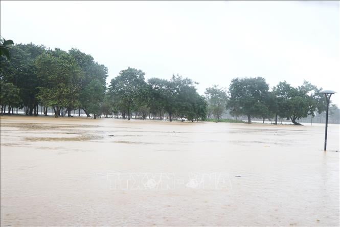 Podpis pod zdjęciem