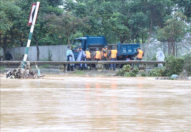 Podpis pod zdjęciem