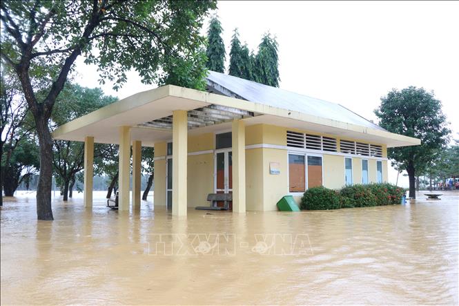 Podpis pod zdjęciem