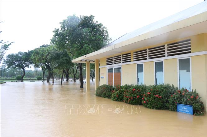 Podpis pod zdjęciem