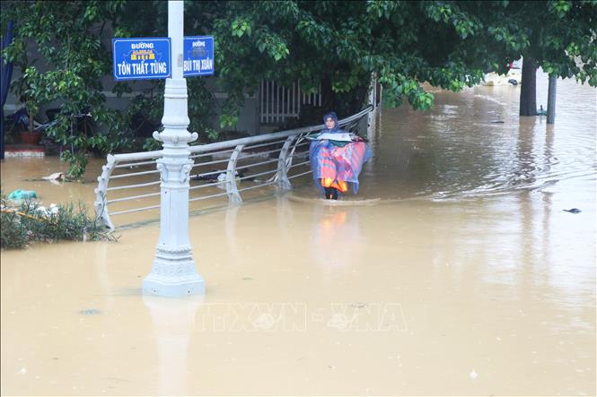 Podpis pod zdjęciem