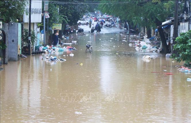 Podpis pod zdjęciem