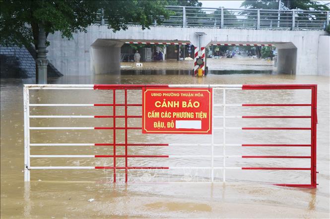 Podpis pod zdjęciem