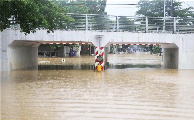 Podpis pod zdjęciem