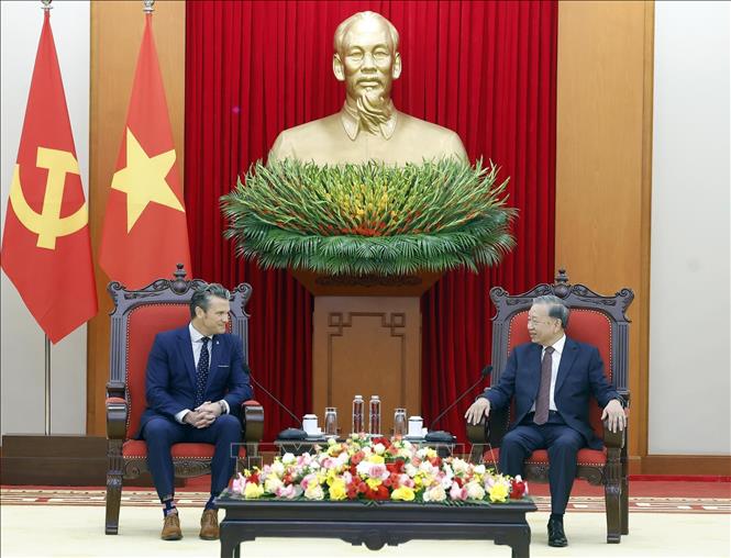 Légende de la photo