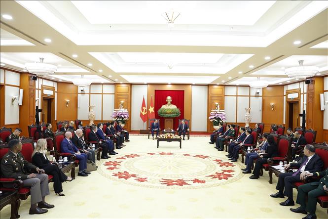 Légende de la photo