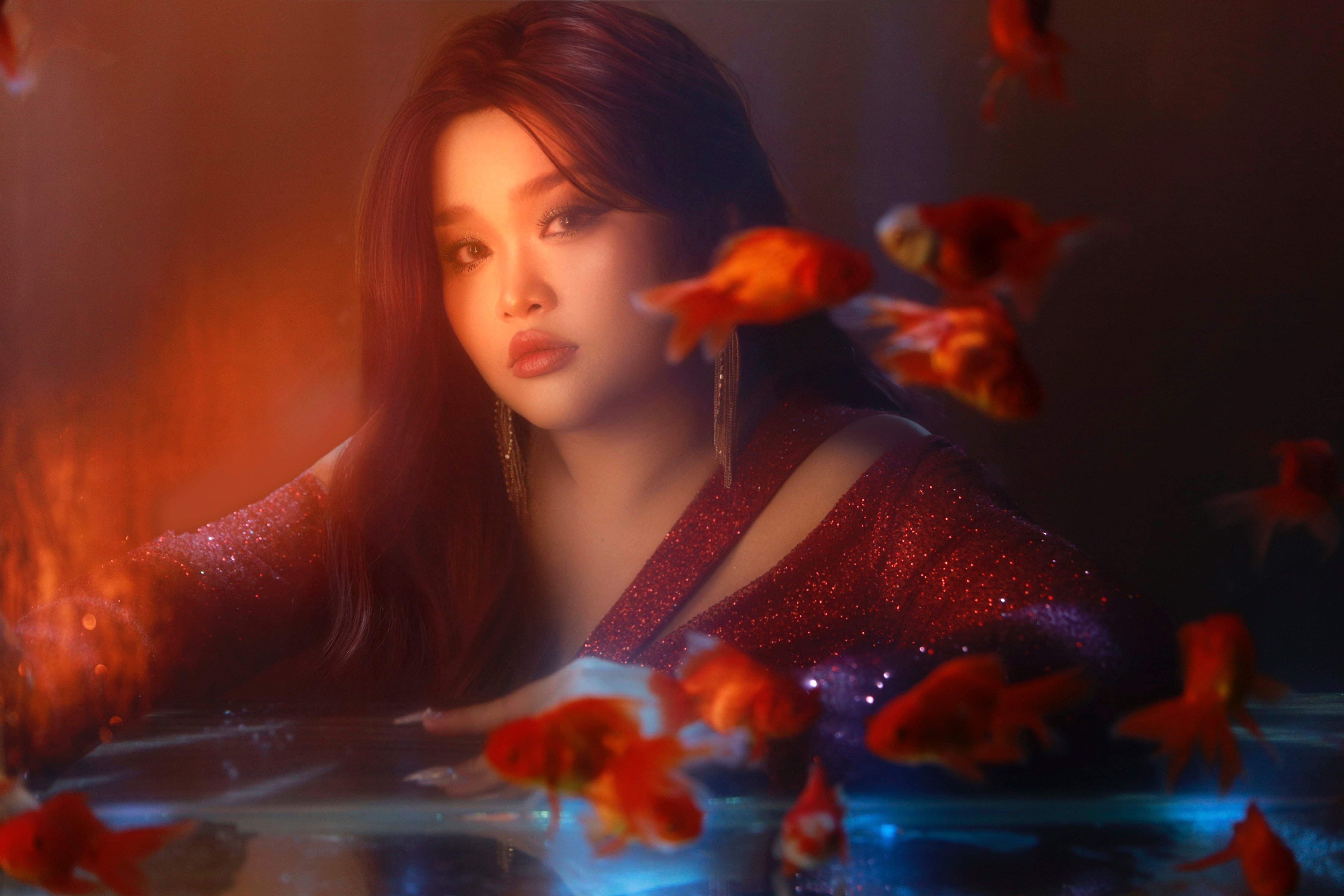 J.ADE bilde 1 J.ADE anh 1