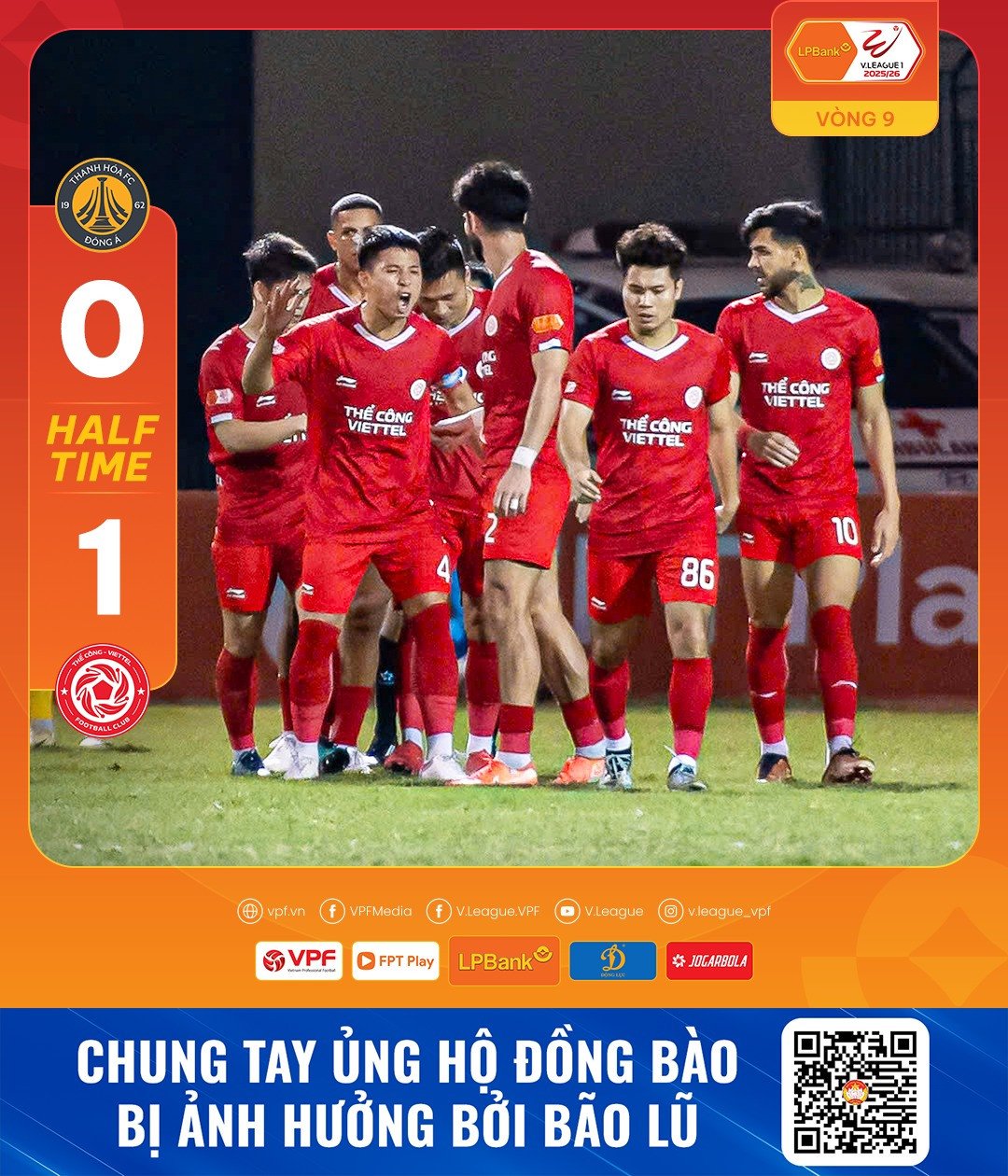 Thanh Hoa vs. De Cong.jpg
