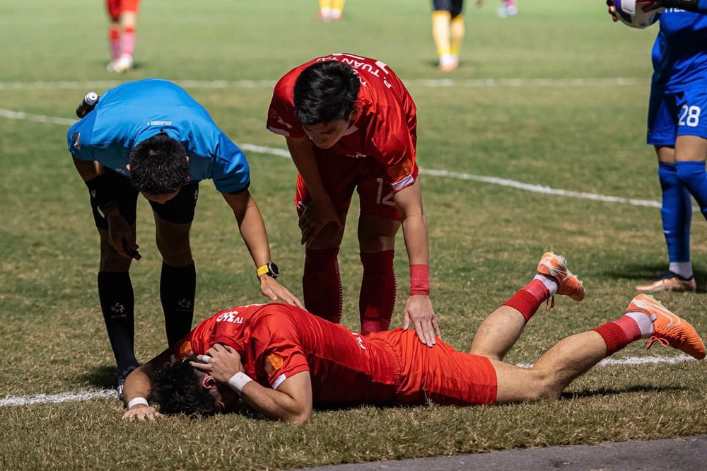 Thanh Hoa vs. The Cong 1.jpg