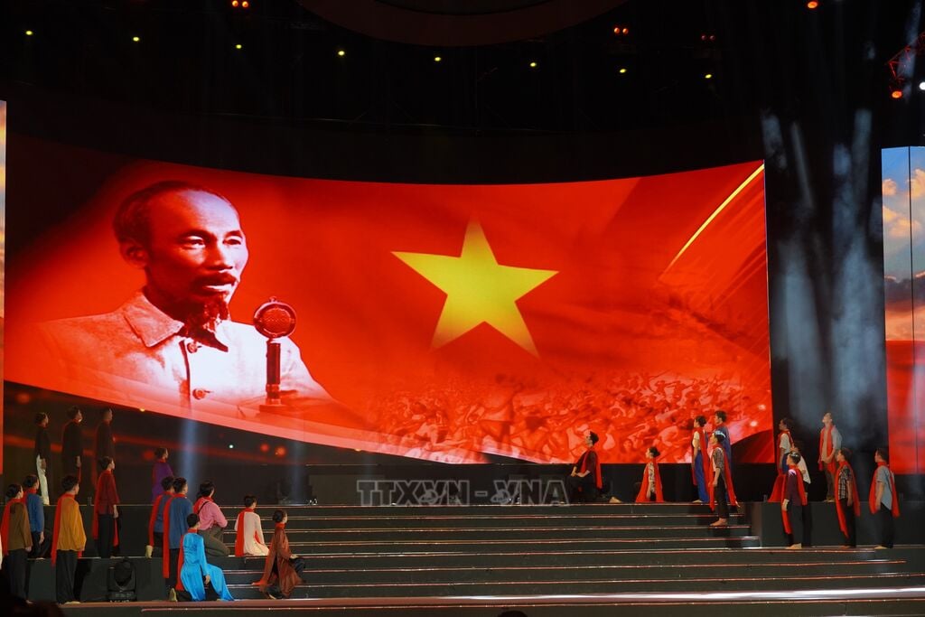 चित्र परिचय