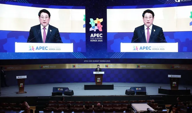 Việt Nam năng động, cởi mở và trách nhiệm trước các thách thức mới - Ảnh 1.