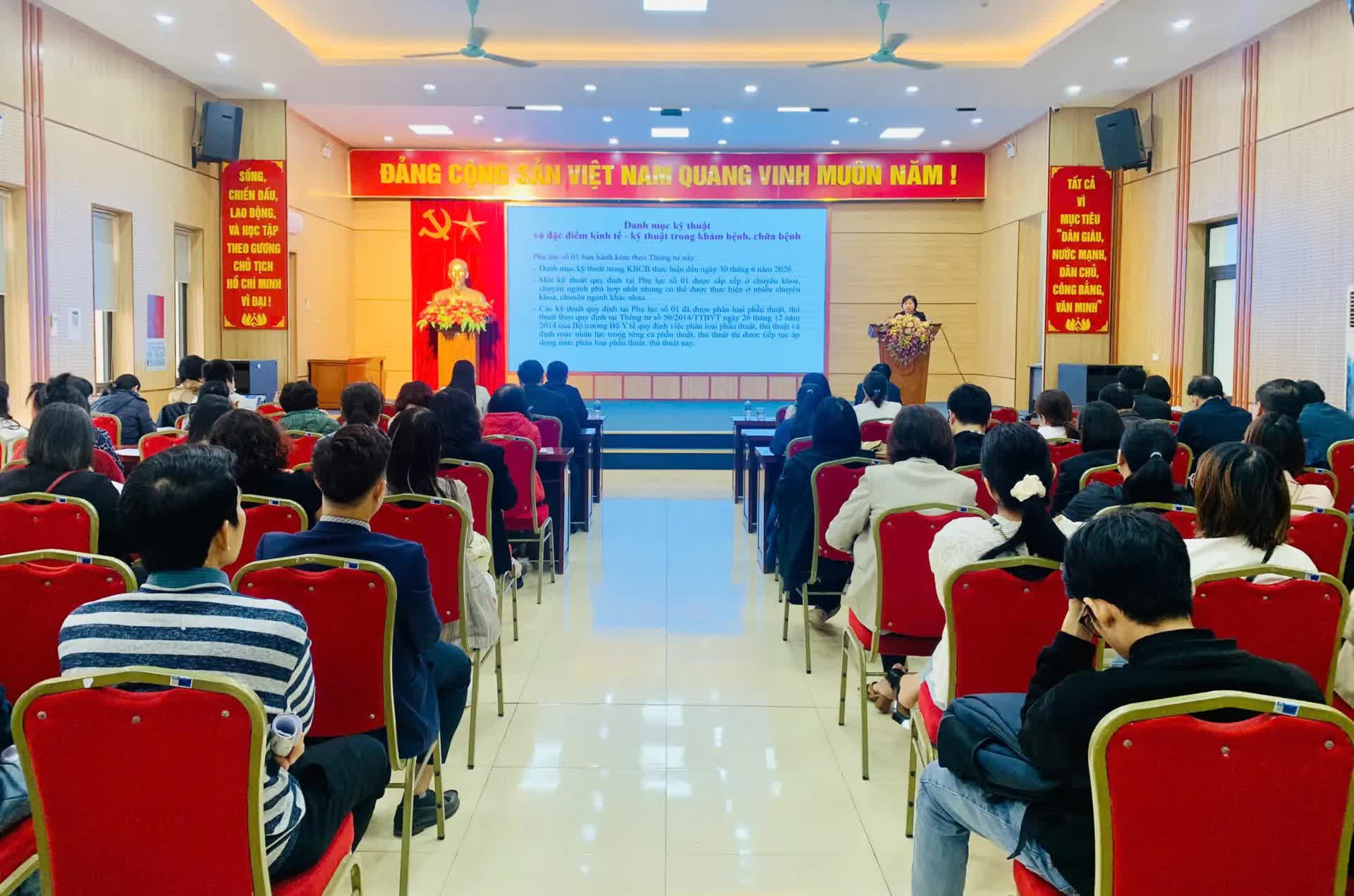 Sôi nổi Đại hội Thể dục thể thao phường Phương Liệt lần thứ I, năm 2025- Ảnh 7.