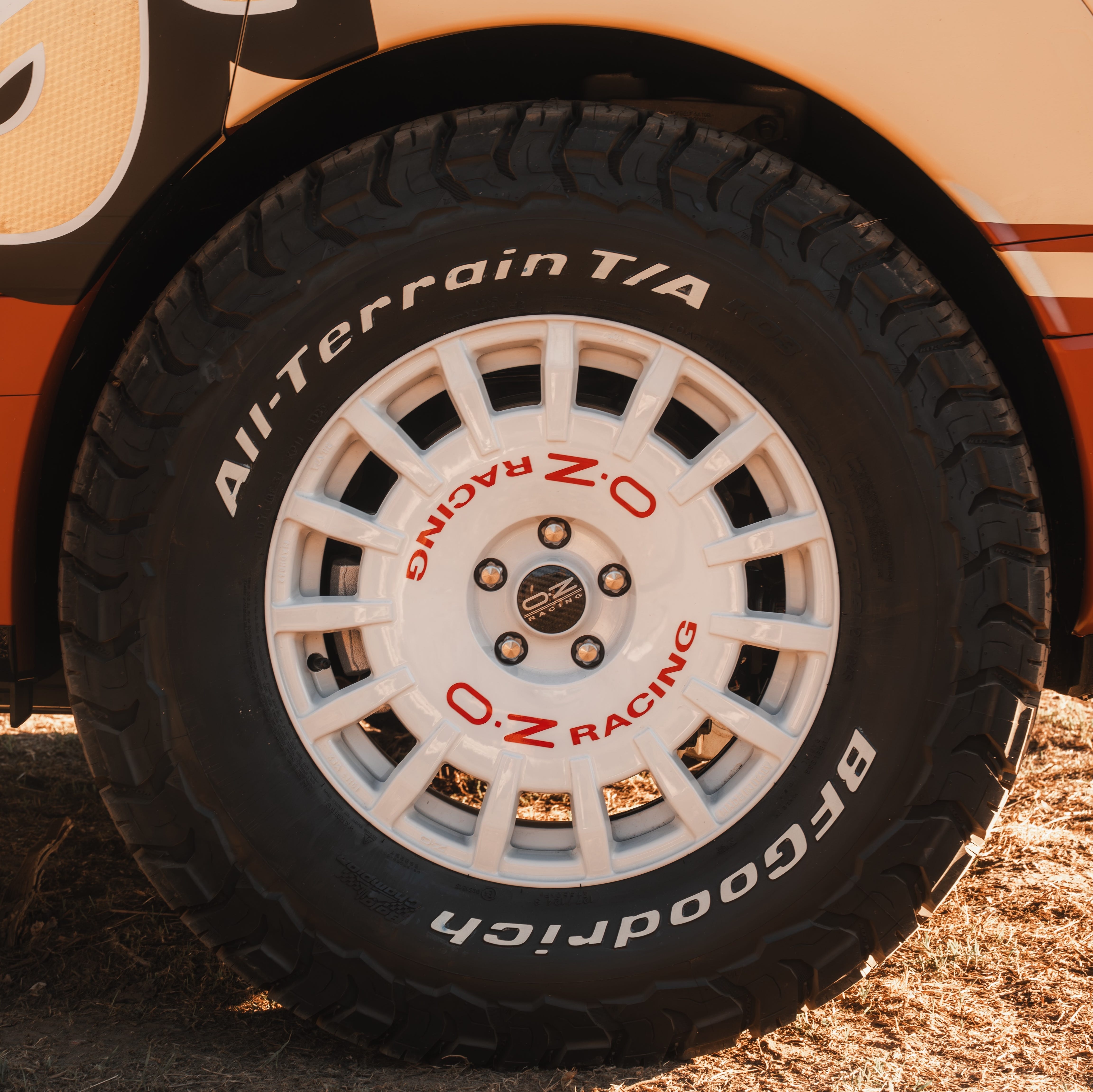 hyundai ioniq 9 bigtime concept