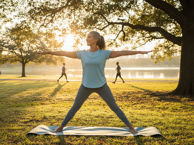 Ngày mới với tin tức sức khỏe: Những món ăn giúp hạ huyết áp cực hay! - Ảnh 3.