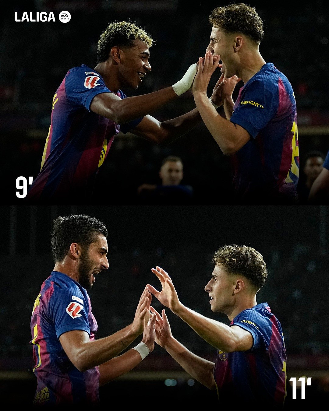 barca vs elche yamal.jpg