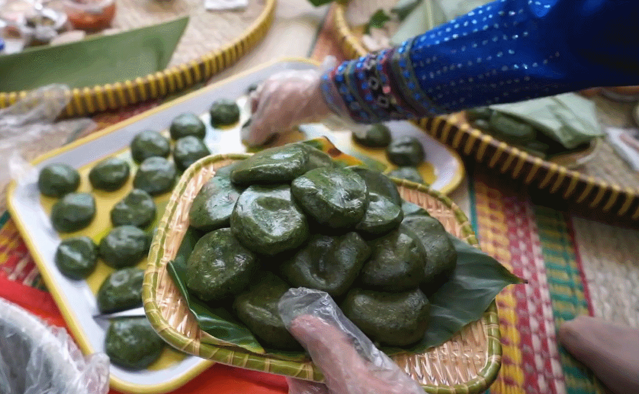 торт з полину великого пальця 0.gif