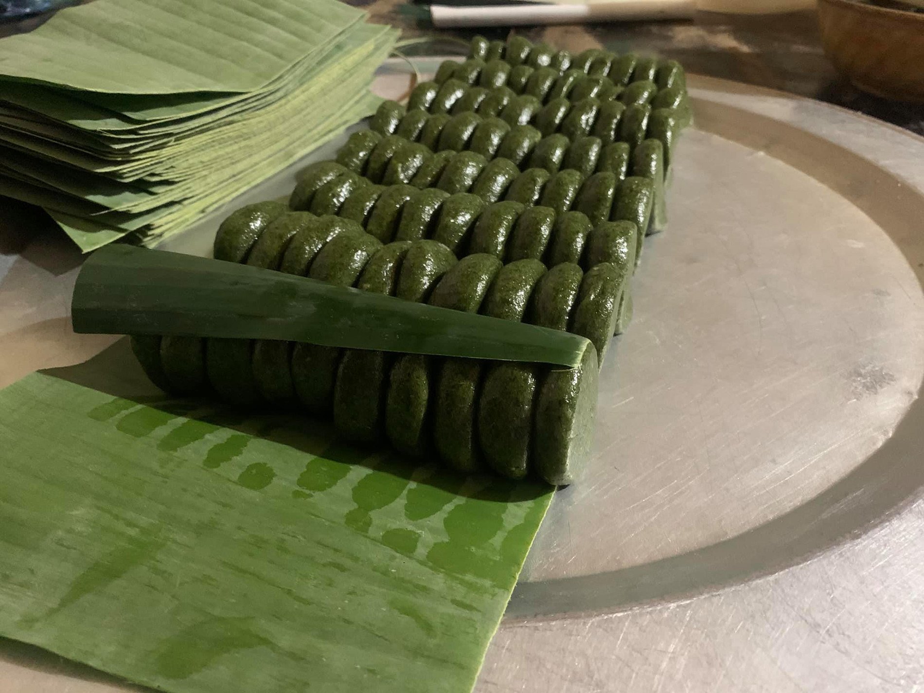 торт з полинкою ha du.jpg