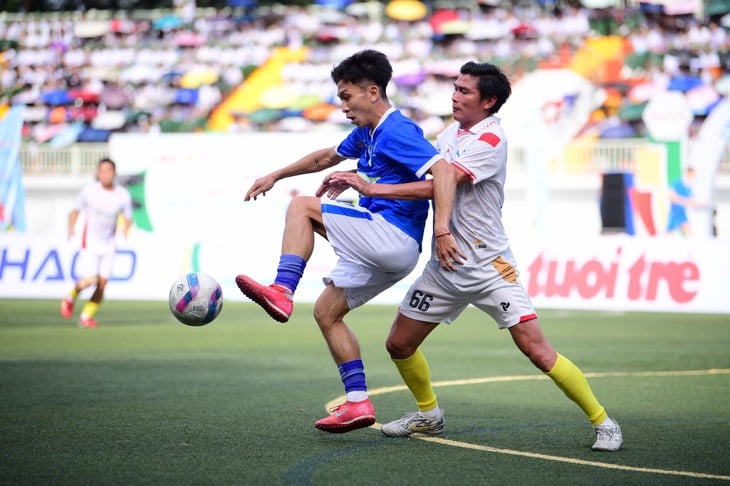 miền trung - Ảnh 2.