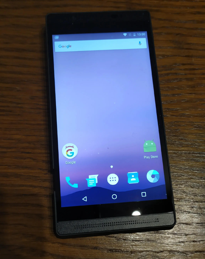 Telefonfotokollage 6