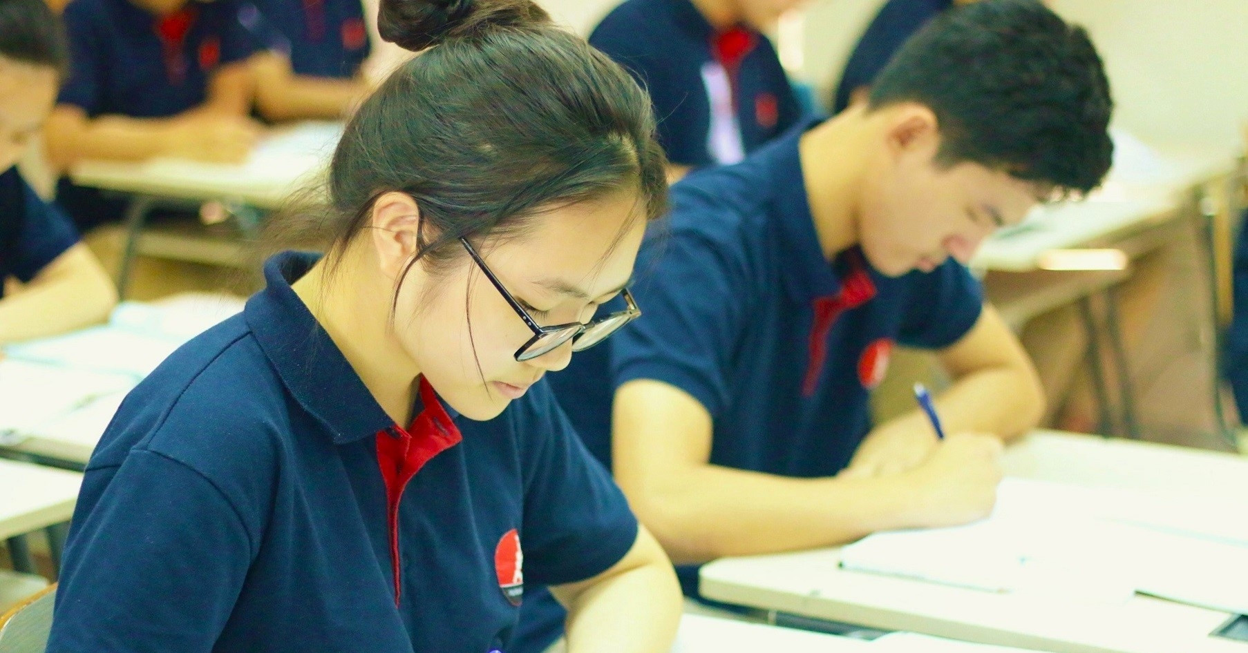 画像が削除されました