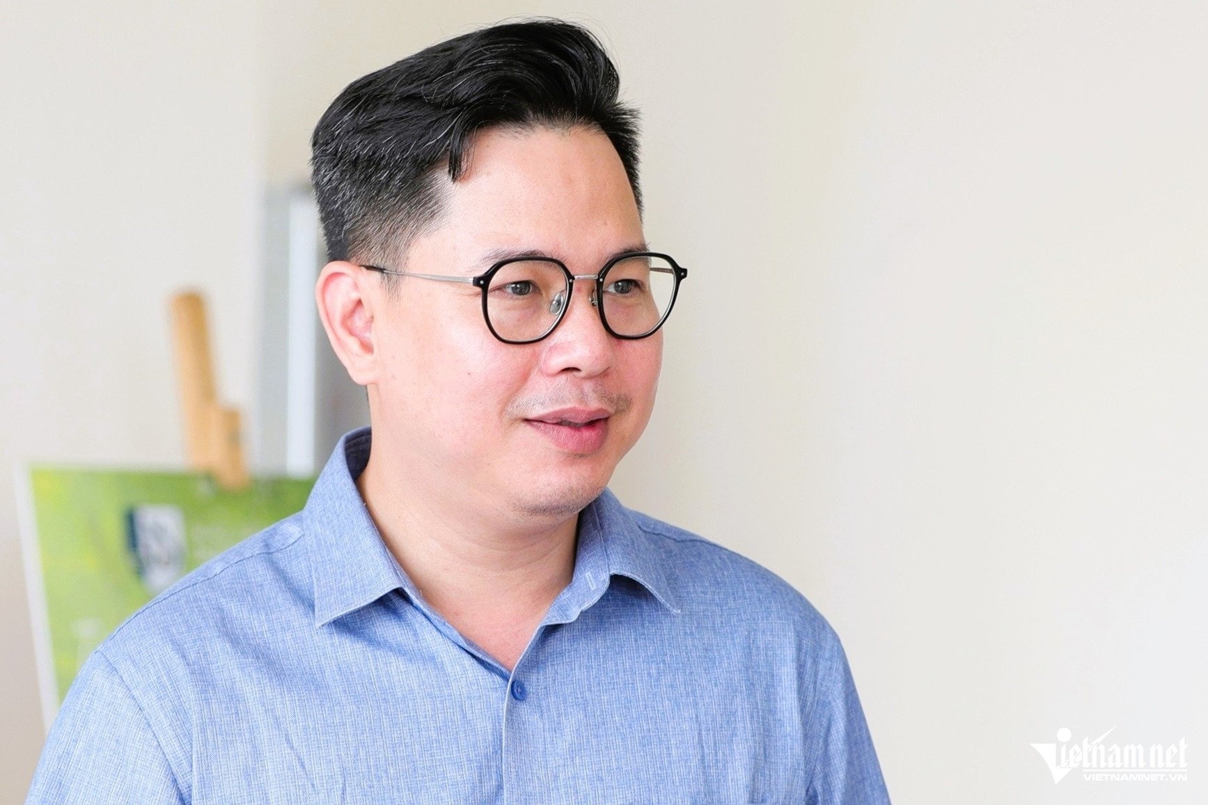 W-Tran Thanh Nam ava.JPG.jpg