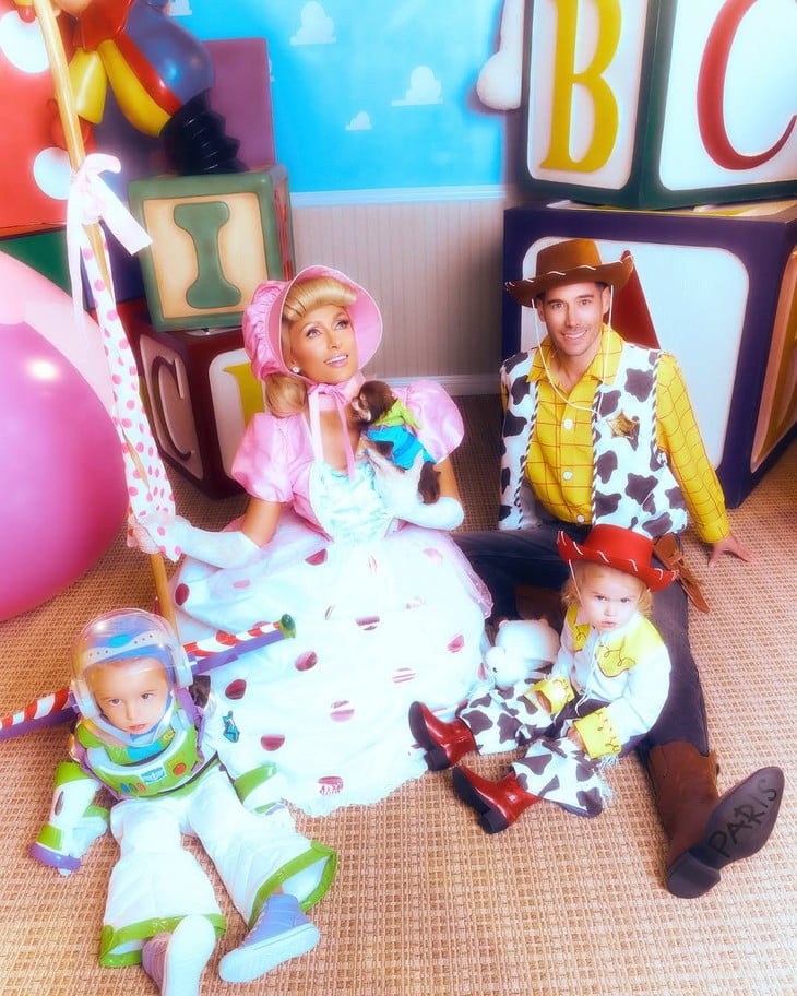 Halloween - Ảnh 5.