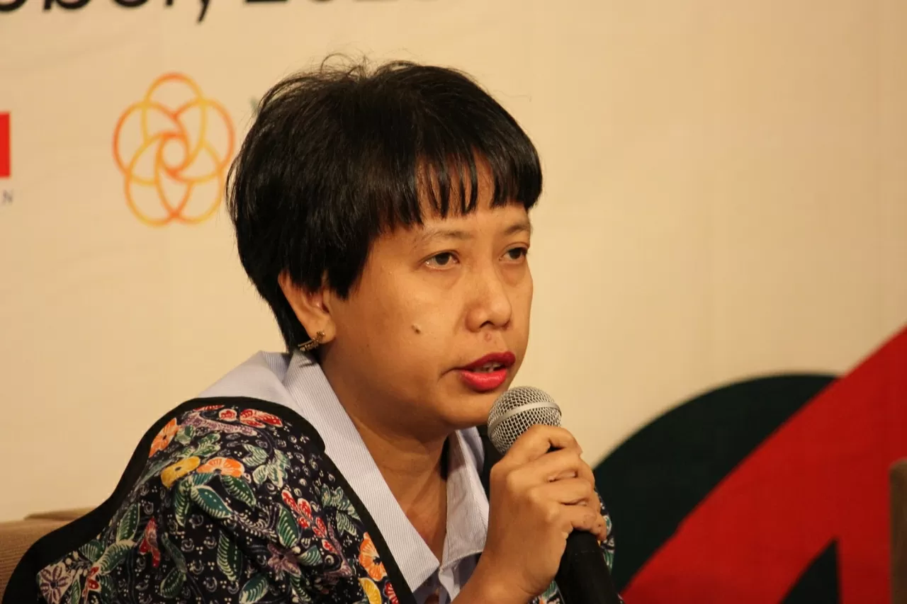 Působivá cesta vietnamské kinematografie na 38. mezinárodním filmovém festivalu v Tokiu Hành trình ấn tượng của điện ảnh Việt Nam tại Liên hoan phim quốc tế Tokyo lần thứ 38